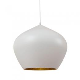 Подвесной светильник Loft IT  - 2